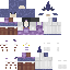 Texture for 2