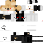 Texture for いぬ