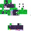 Texture for wricsglitch7