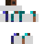 Texture for Tititax
