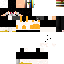 Texture for Cumber