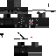 Texture for Kos SS