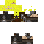 Texture for dwarf