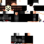 Texture for ghost