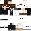 Texture for Enderkirito