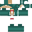 Texture for julimarch