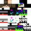 Texture for mine