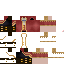 Texture for tenue a changer maybe