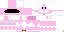 Texture for Ludy