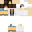 Texture for COKO :DD