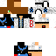 Texture for char