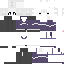 Texture for w
