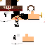 Texture for outro teste