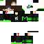 Texture for MrYigitHD