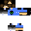 Texture for tutubrine