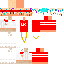 Texture for pawelmultiii