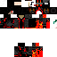 Texture for HanhDo