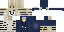 Texture for ou