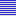 Texture for Youtuber Blocka