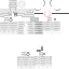 Texture for Sheeb