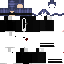 Texture for 1.20