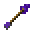 Texture for arrow