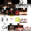 Texture for АНДРИАН С ОЧКАМИ