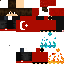 Texture for qwertyuiop