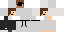 Texture for Luke