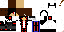 Texture for BlueDevil