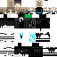 Texture for longdz