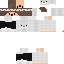 Texture for BAYalperen44