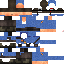 Texture for oui