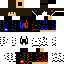 Texture for 0007
