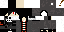 Texture for ProSwaTR