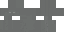 Texture for stone