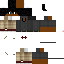 Texture for steve
