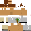 Texture for kuri