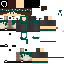 Texture for yLeeks_