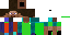 Texture for adwsd