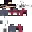Texture for Кфсрущтфд