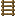 Texture for Lader