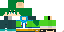 Texture for nomergamer cast gameing