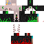Texture for xmas zenith xnich0 fix main done 