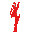 Texture for Melon3