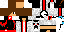 Texture for gustavo