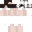 Texture for HearthWithScar