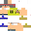 Texture for vavmorg