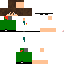 Texture for chadwick