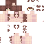 Texture for AurilliaExe3Nakey